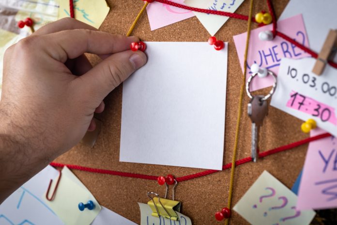 12  Fun Valentine’s Celebrations
