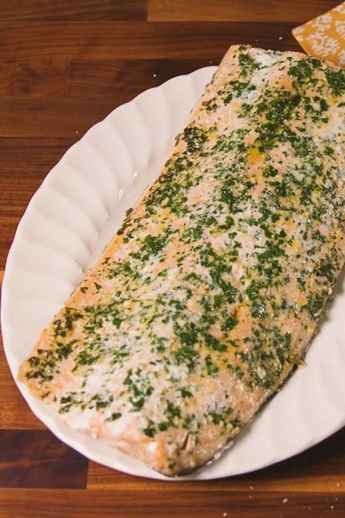 35 Keto Recipes To Get You Started