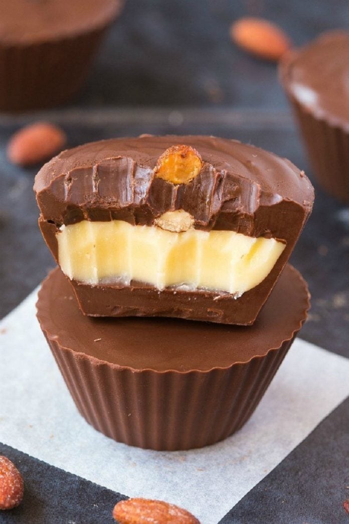 35 Keto Recipes To Get You Started