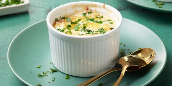 35 Keto Recipes To Get You Started
