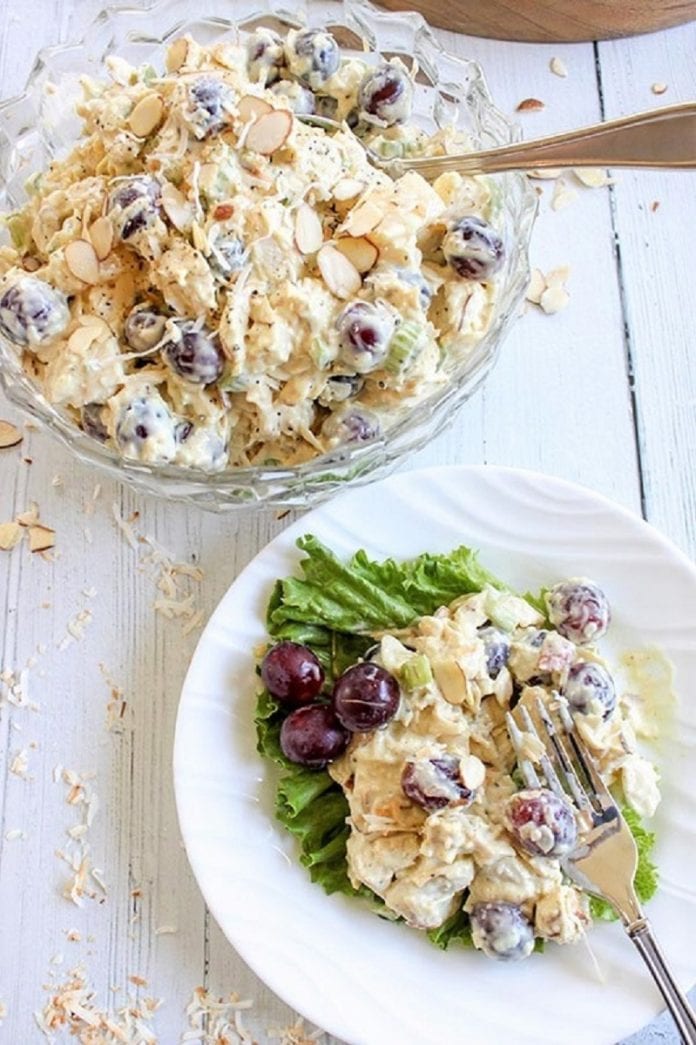 35 Keto Recipes To Get You Started