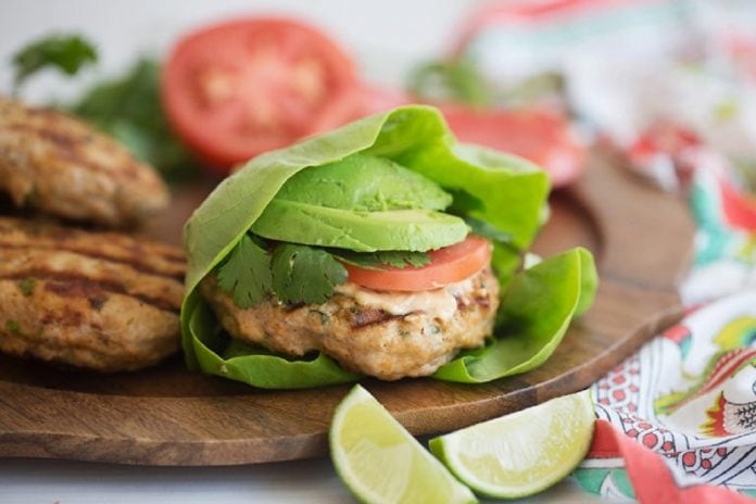 35 Keto Recipes To Get You Started