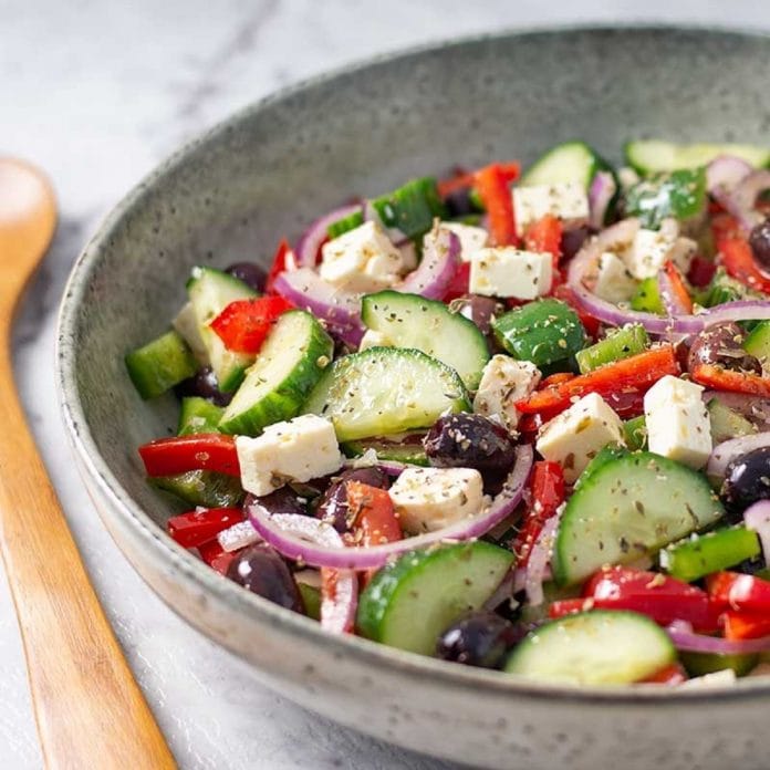 35 Keto Recipes To Get You Started