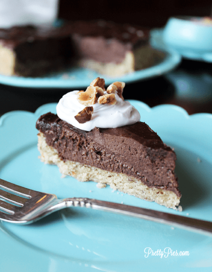 35 Keto Recipes To Get You Started