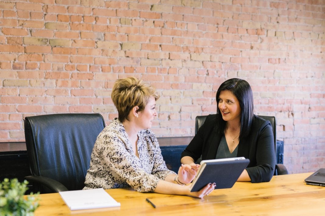 Career Planning: Everything You Need To Know