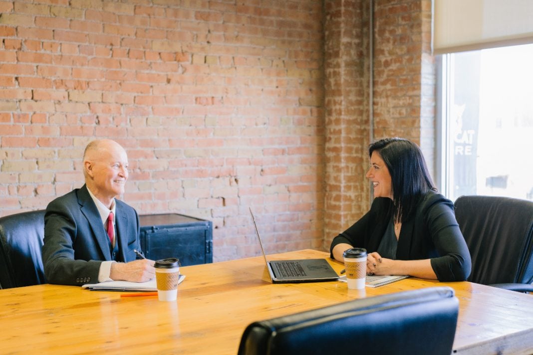 Career Planning: Everything You Need To Know