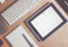Free Home Organization Apps To Get Your House In Order