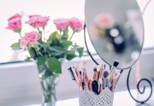 24 Gorgeous Skincare, Hair And Makeup Valentine’s Gifts