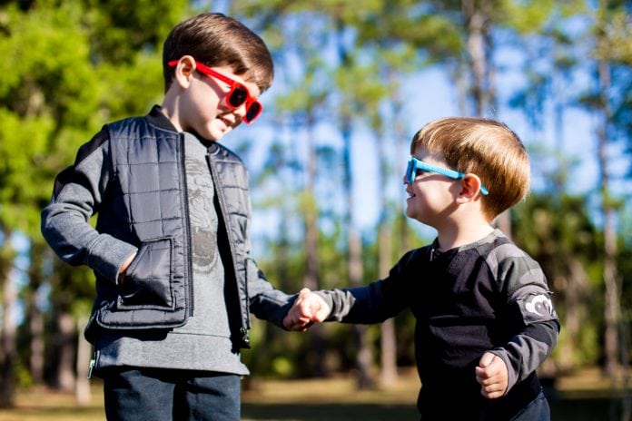 Our Top Picks For Kids Valentine Gifts This Year