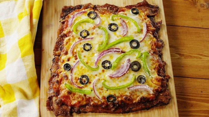 35 Keto Recipes To Get You Started