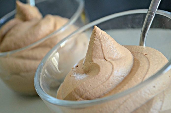 35 Keto Recipes To Get You Started