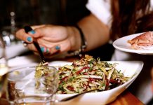 15 Spring Recipes To Freshen Up Family Mealtime
