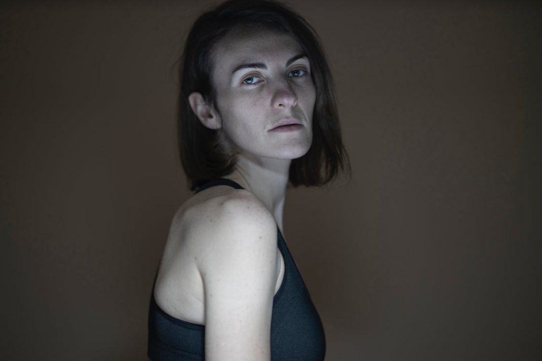 Body Shame And How To Defeat It