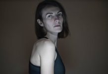Body Shame And How To Defeat It