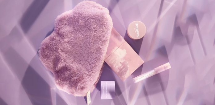 28 Spring Makeup Looks & Self-care Rituals For Your Skin