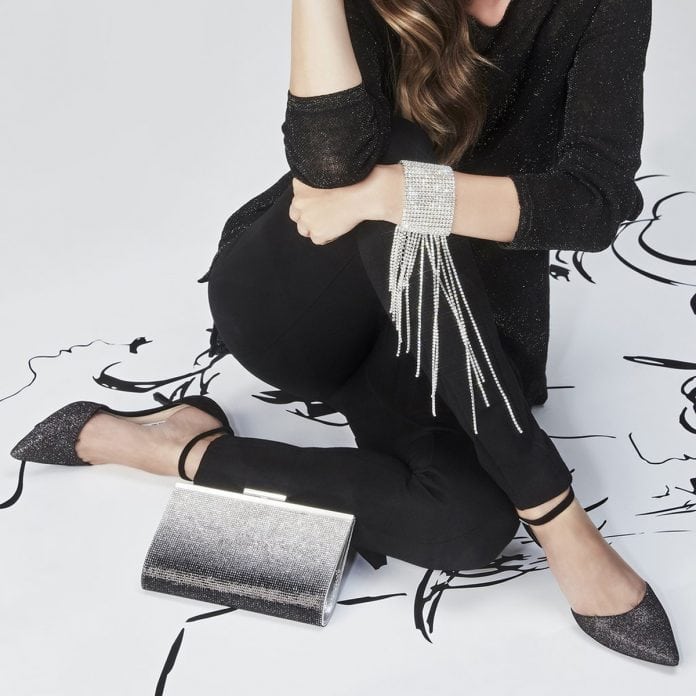 Ashley S Html