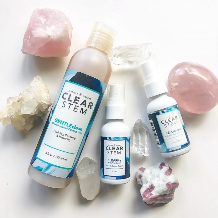 28 Spring Makeup Looks & Self-care Rituals For Your Skin