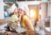 5 Ways Cbd Oil Helps Moms Survive A Busy Day