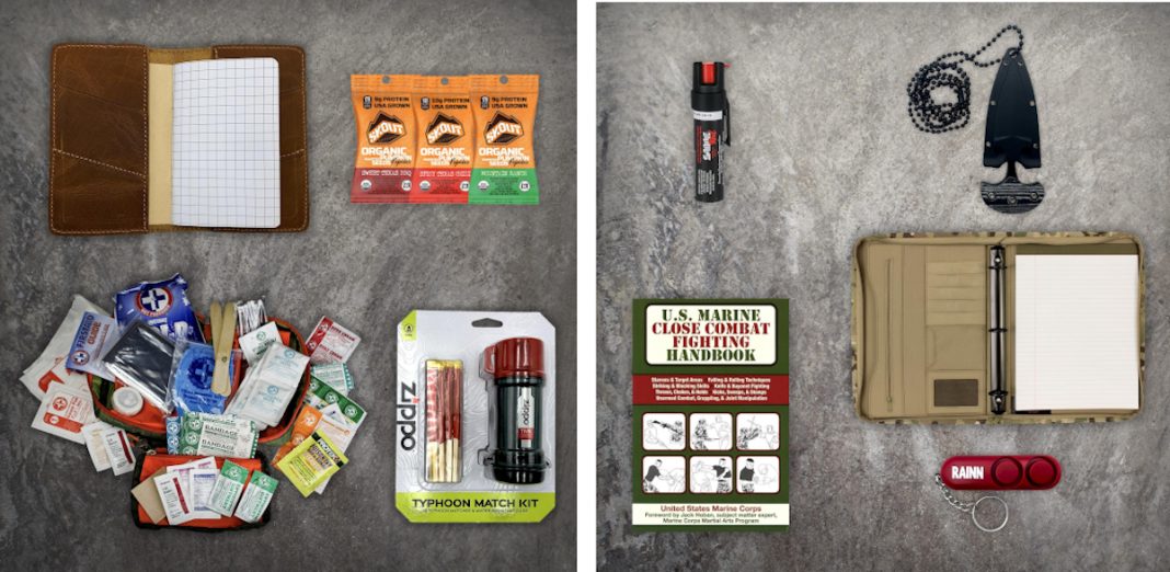 15 Awesome Amazon Subscription Boxes » Read More