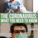 Coronavirus Update: What You Need To Know