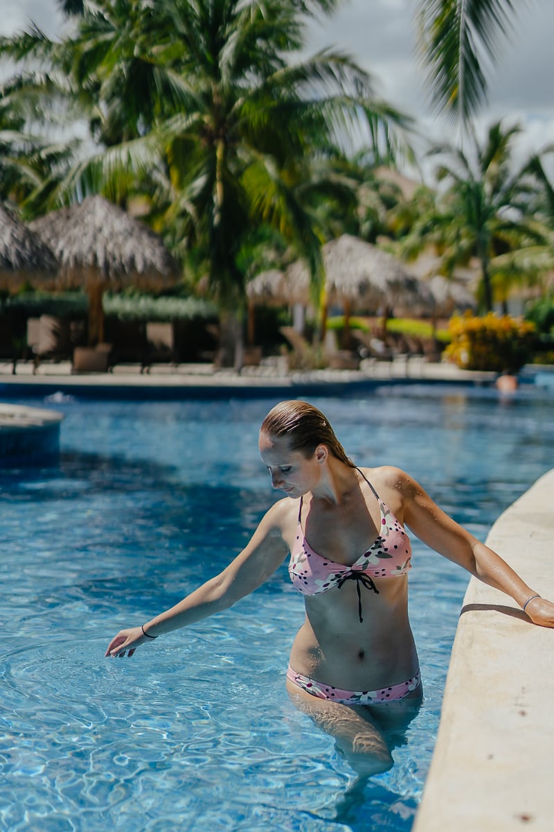 Everything You Need To Know About Dreams Punta Cana Resort & Spa: All-inclusive