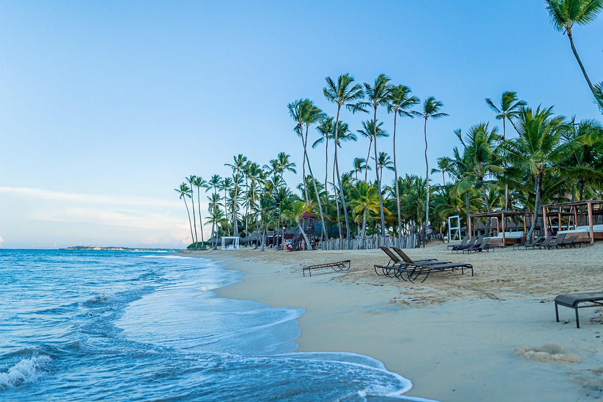 Everything You Need To Know About Dreams Punta Cana Resort & Spa: All-Inclusive