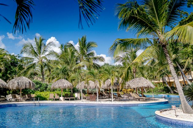 What You Need To Know About Dreams Punta Cana All Inclusive