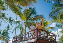 Everything You Need To Know About Dreams Punta Cana Resort & Spa: All-inclusive