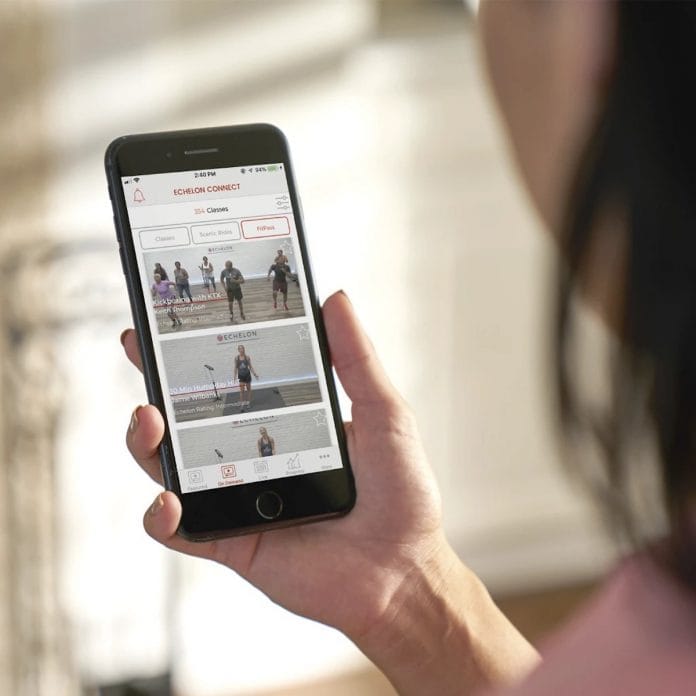 Fitpass Becomemember Desktop 120
