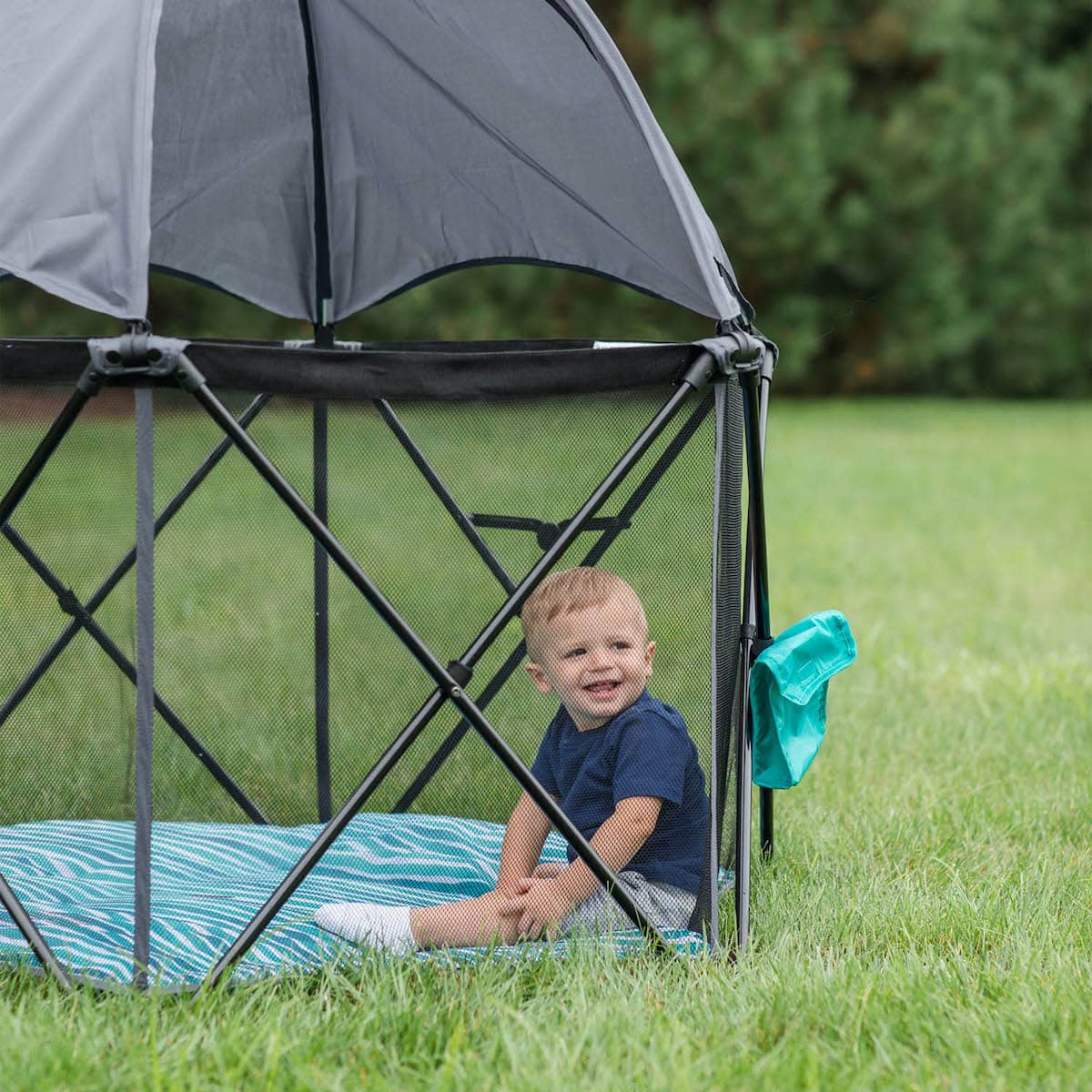 The Best Outdoor Play Must-Haves For Quarantine