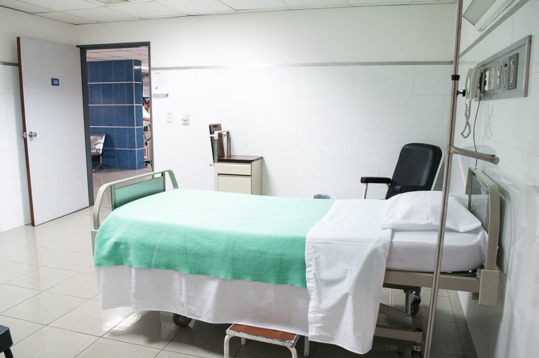 Coronavirus Update: What You Need To Know