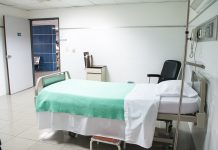 Coronavirus Update: What You Need To Know