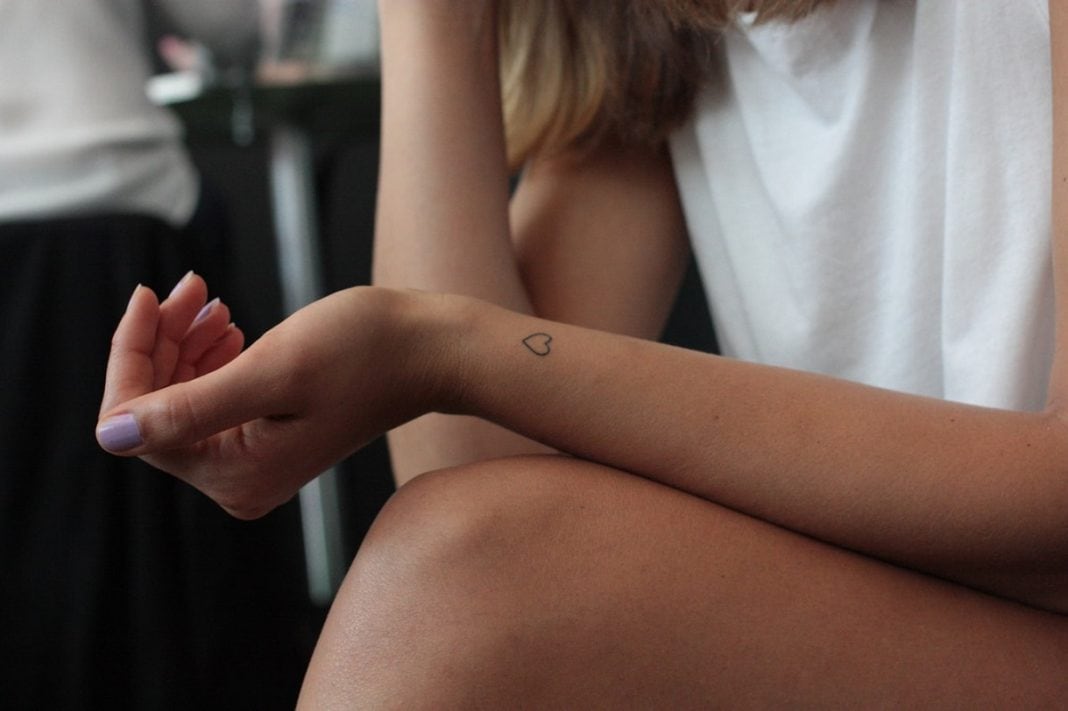 How The Best Cbd Cream Can Help Skin Problems How The Best Cbd Cream Can Help Skin Problems