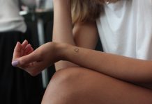 How the Best CBD Cream Can Help Skin Problems How The Best Cbd Cream Can Help Skin Problems
