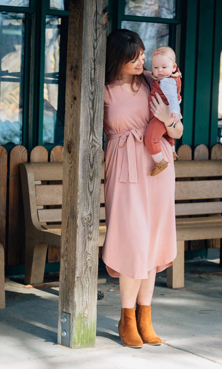 18 Outfits For Spring You Need Right Now {2020}