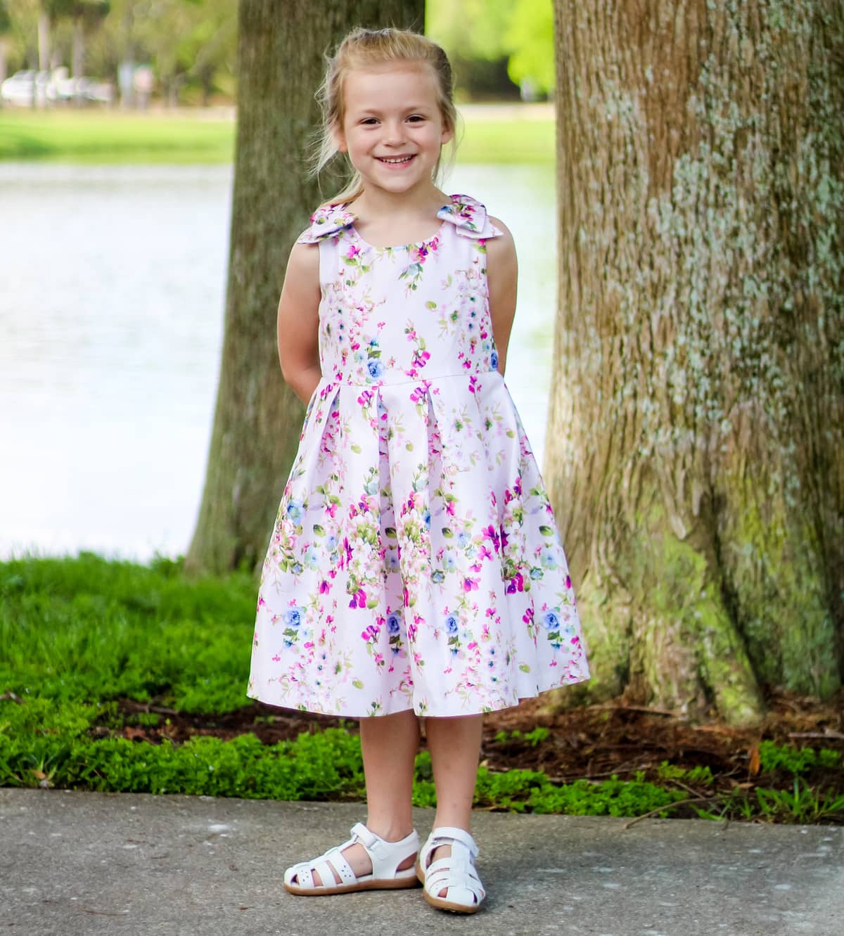 The Best Trendy Kids' Clothing For Spring 2020 » Read Now!