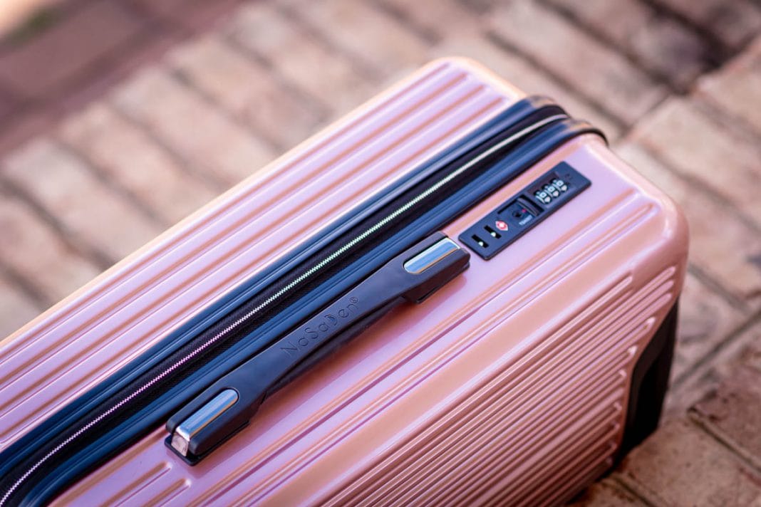 The No. 1 Packing List For Spring Break With The Family