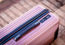 The No. 1 Packing List For Spring Break With The Family