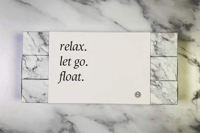 Jen’s Spring Guides & Listicles