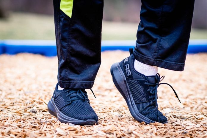 10 Amazing Activewear Brands To Get You Moving