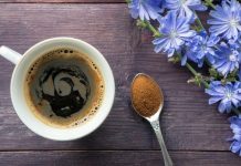 Everything You Need to Know about Chicory Root Everything You Need To Know About Chicory Root