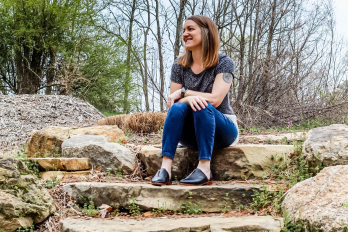 Must-have Shoes For Spring For The Entire Family