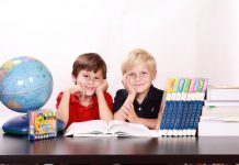 How To Homeschool During The Covid-19 Crisis