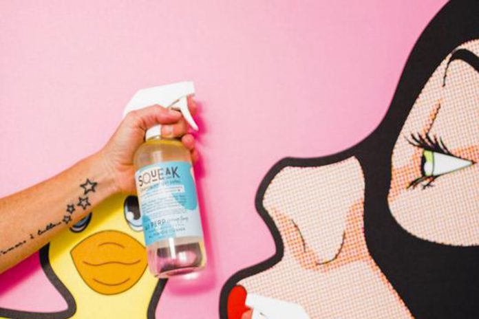 Jen’s Spring Guides & Listicles