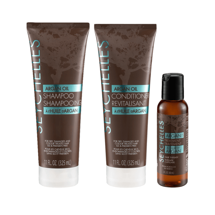 Spring Products