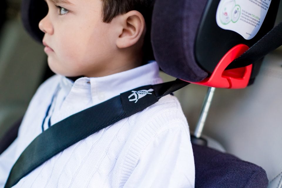 Packing List For Spring Break For The Entire Family☀️