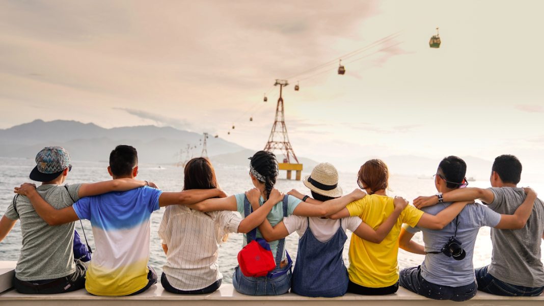 Community Engagement During The Covid-19 Pandemic
