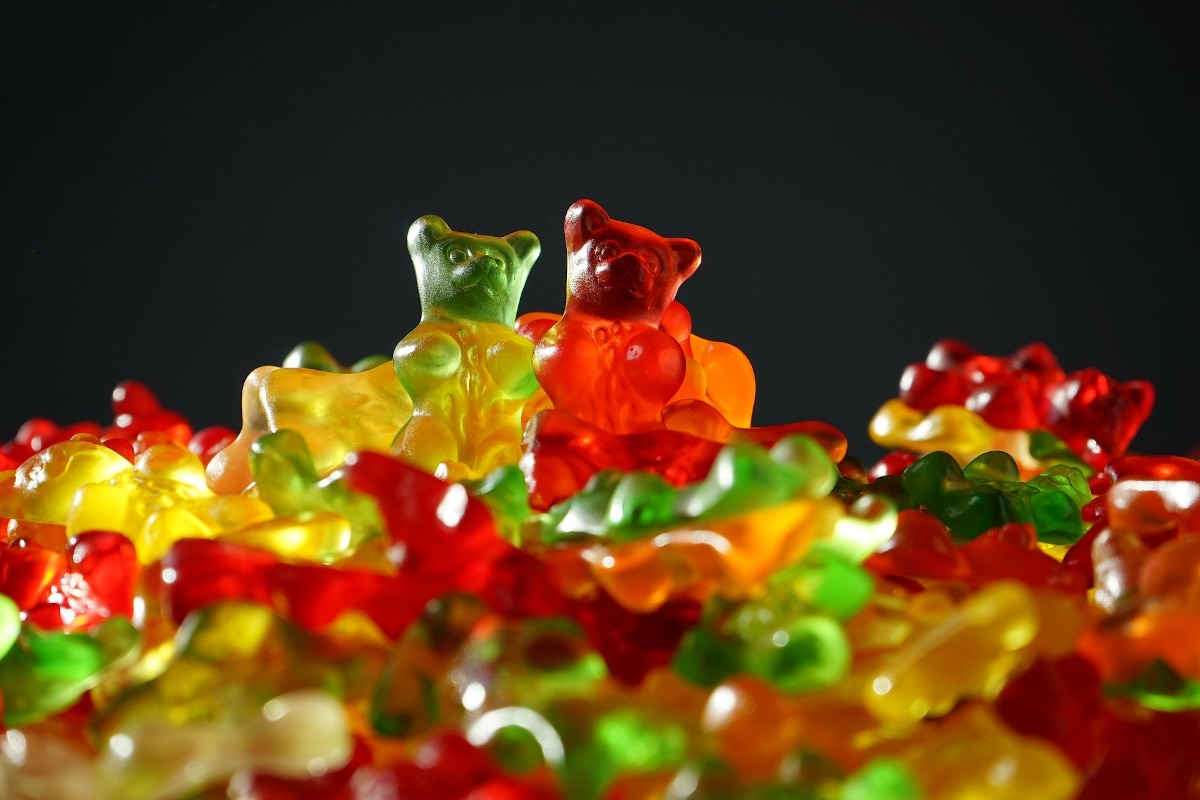 Surprising Facts About Gelatin