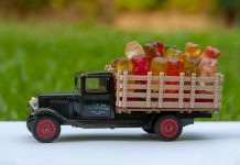 Surprising Facts About Gelatin