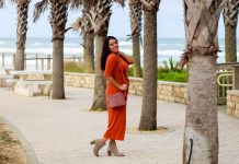 Our Favorite Accessories And Purses For Spring